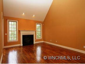 47 Stone House Road - Photo 2
