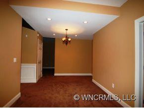 47 Stone House Road - Photo 11