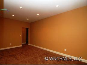 47 Stone House Road - Photo 12
