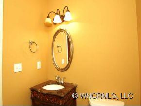 47 Stone House Road - Photo 13
