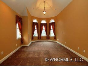 47 Stone House Road - Photo 14