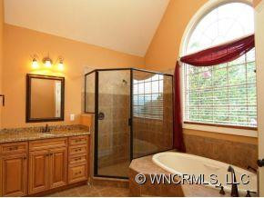 47 Stone House Road - Photo 15