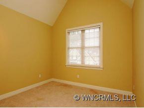 47 Stone House Road - Photo 16