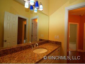 47 Stone House Road - Photo 17