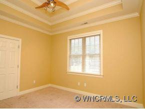 47 Stone House Road - Photo 18