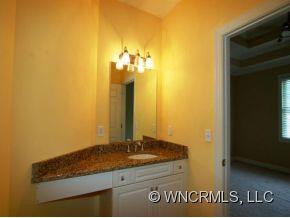 47 Stone House Road - Photo 19