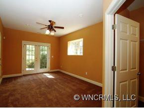 47 Stone House Road - Photo 20