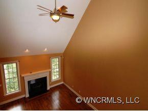 47 Stone House Road - Photo 3