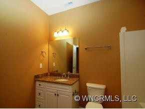 47 Stone House Road - Photo 21