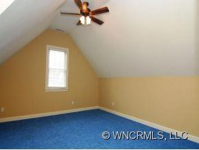 47 Stone House Road - Photo 22