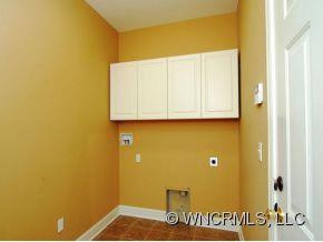 47 Stone House Road - Photo 23