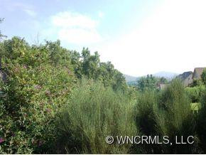 47 Stone House Road - Photo 24