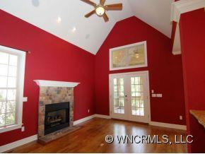 47 Stone House Road - Photo 4