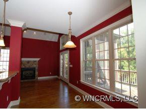 47 Stone House Road - Photo 5