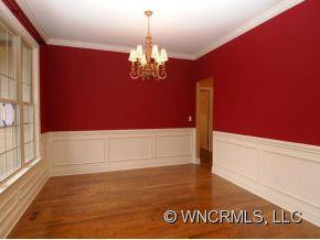 47 Stone House Road - Photo 6