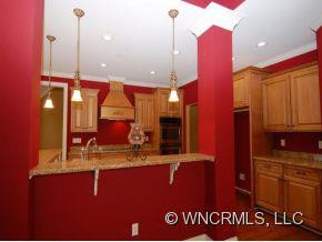 47 Stone House Road - Photo 8