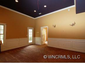 47 Stone House Road - Photo 10
