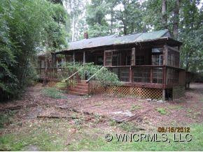 63 / 102 E Fairlane Dr - Photo 2