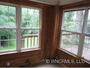 63 / 102 E Fairlane Dr - Photo 11