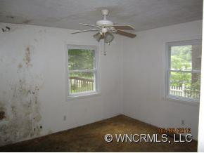 63 / 102 E Fairlane Dr - Photo 12