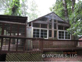 63 / 102 E Fairlane Dr - Photo 3
