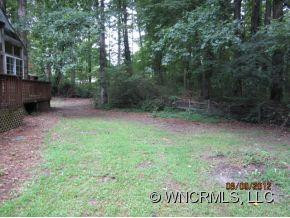63 / 102 E Fairlane Dr - Photo 4