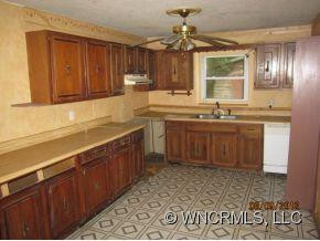 63 / 102 E Fairlane Dr - Photo 6