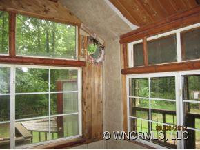 63 / 102 E Fairlane Dr - Photo 7