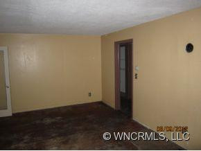 63 / 102 E Fairlane Dr - Photo 8