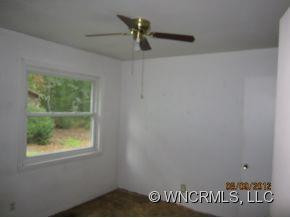 63 / 102 E Fairlane Dr - Photo 9