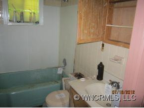 63 / 102 E Fairlane Dr - Photo 10