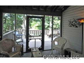 1 Lucerne Ave - Photo 11