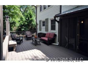 1 Lucerne Ave - Photo 12