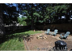 1 Lucerne Ave - Photo 13