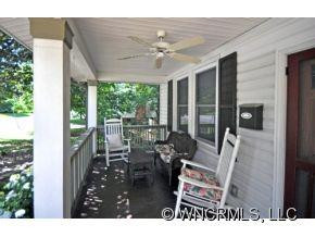 1 Lucerne Ave - Photo 14