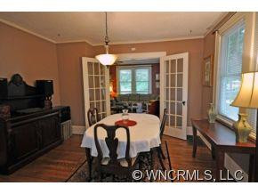 1 Lucerne Ave - Photo 15