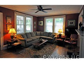 1 Lucerne Ave - Photo 3