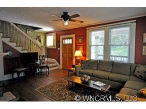 1 Lucerne Ave - Photo 4