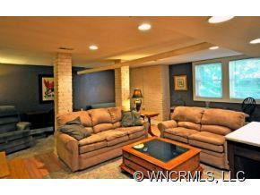 1 Lucerne Ave - Photo 5