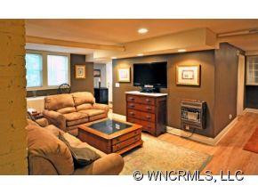 1 Lucerne Ave - Photo 6