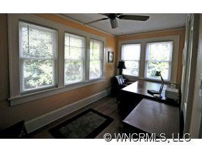 1 Lucerne Ave - Photo 7