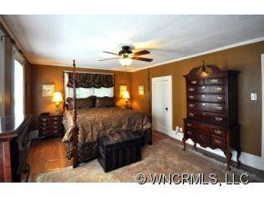 1 Lucerne Ave - Photo 8