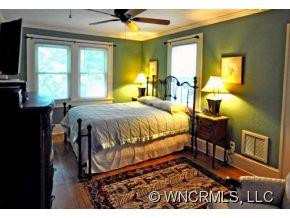 1 Lucerne Ave - Photo 9