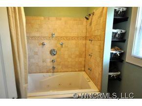 1 Lucerne Ave - Photo 10