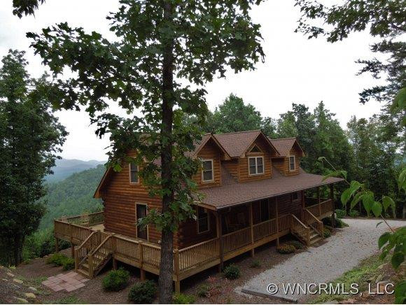 607 Woodgate Drive