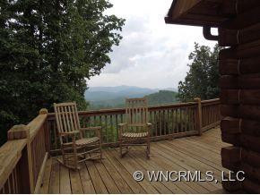 607 Woodgate Drive - Photo 2