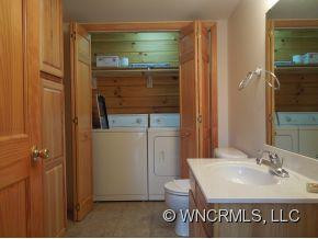 607 Woodgate Drive - Photo 11