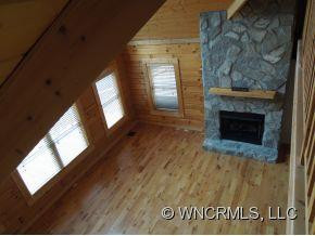 607 Woodgate Drive - Photo 13
