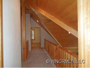 607 Woodgate Drive - Photo 14