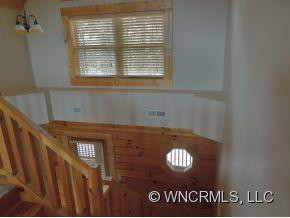 607 Woodgate Drive - Photo 16